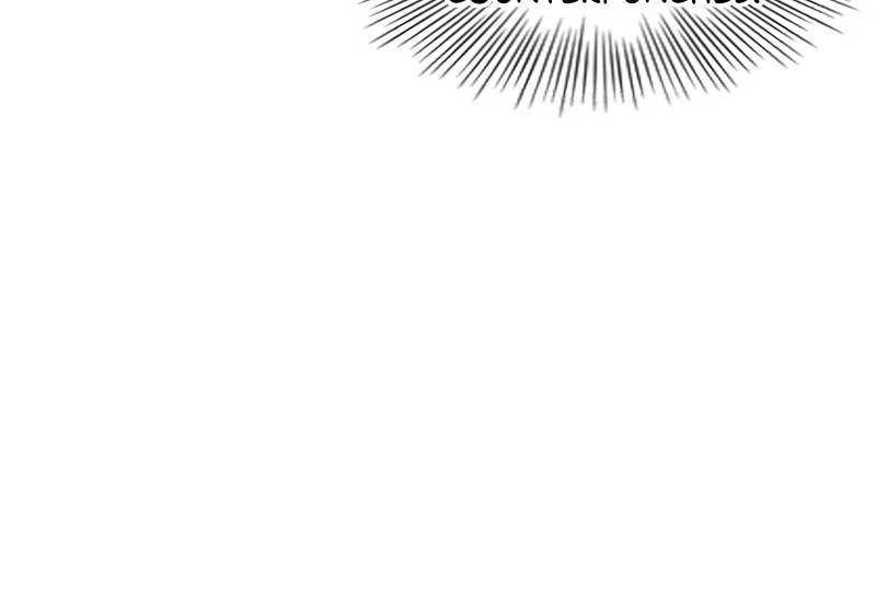 Read Pandora Hearts EN Manga Online