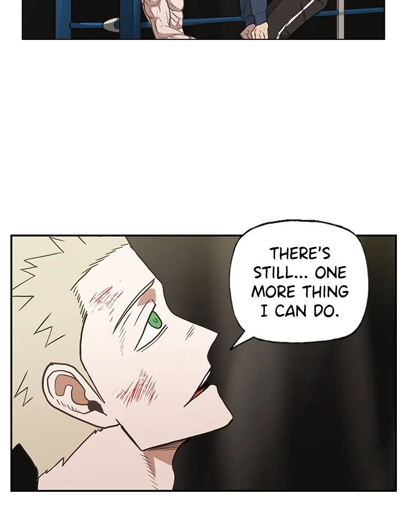 Read Pandora Hearts EN Manga Online