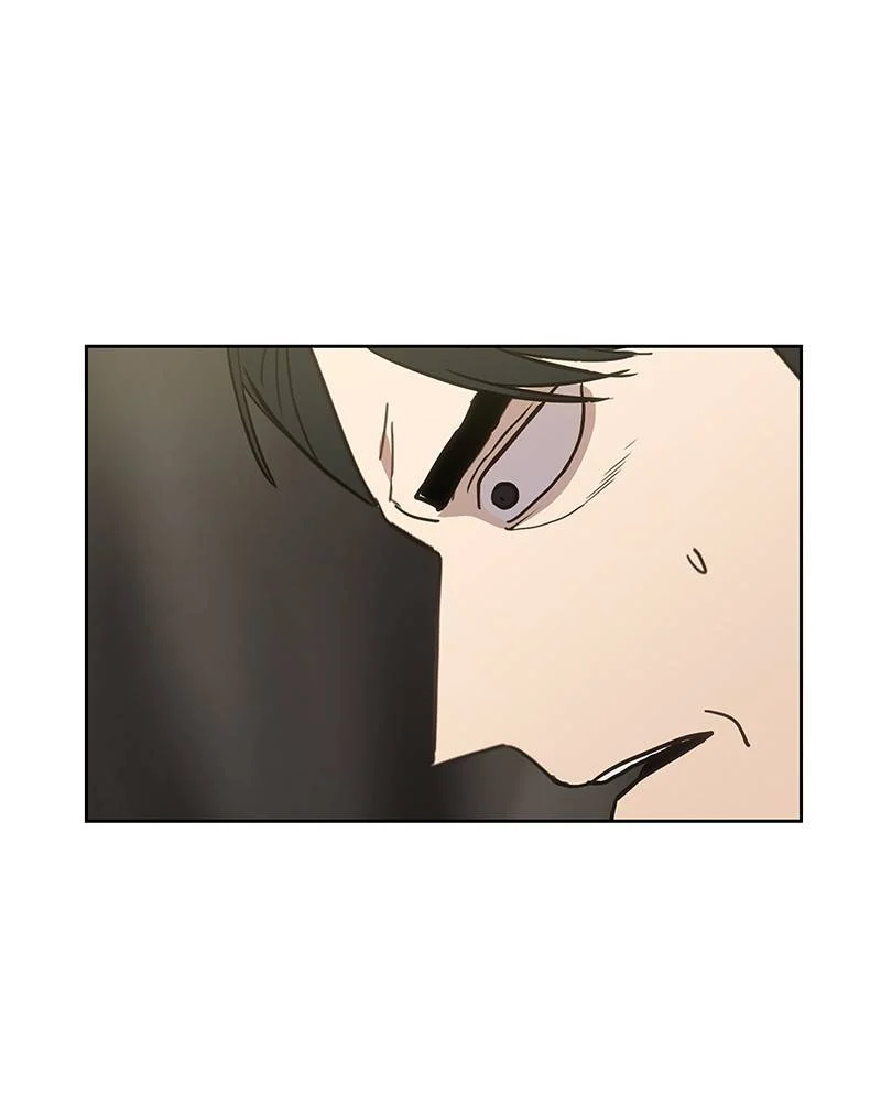 Read Pandora Hearts EN Manga Online