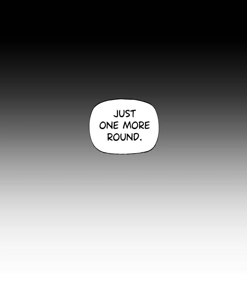 Read Pandora Hearts EN Manga Online
