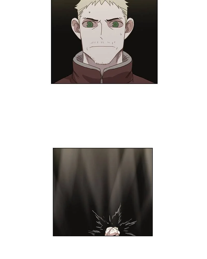 Read Pandora Hearts EN Manga Online