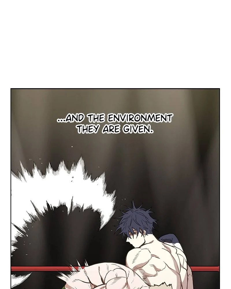 Read Pandora Hearts EN Manga Online