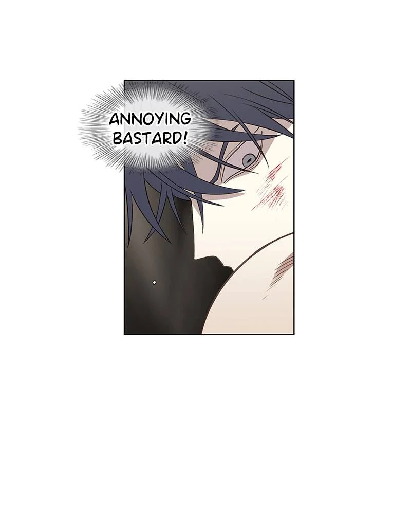 Read Pandora Hearts EN Manga Online