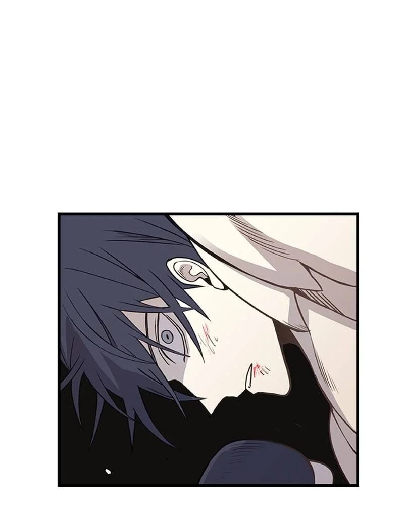 Read Pandora Hearts EN Manga Online