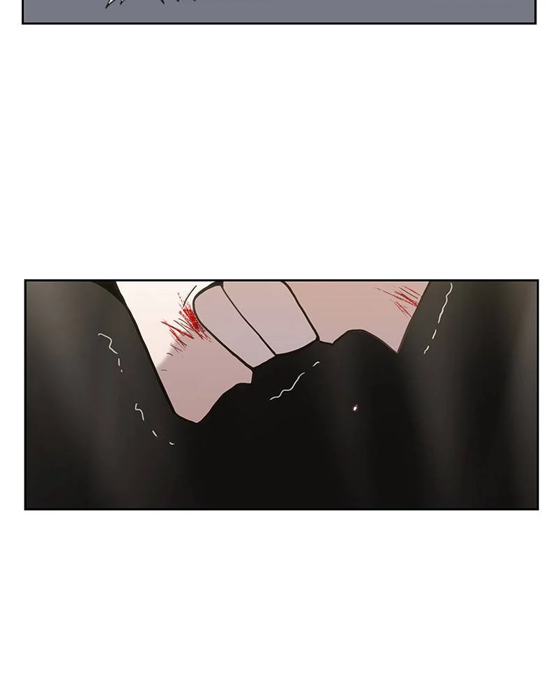 Read Pandora Hearts EN Manga Online