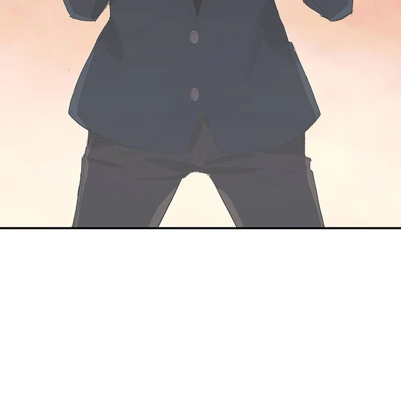 Read Pandora Hearts EN Manga Online