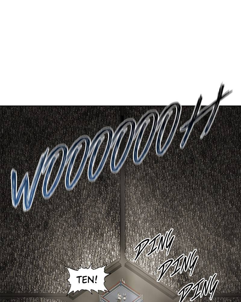 Read Pandora Hearts EN Manga Online