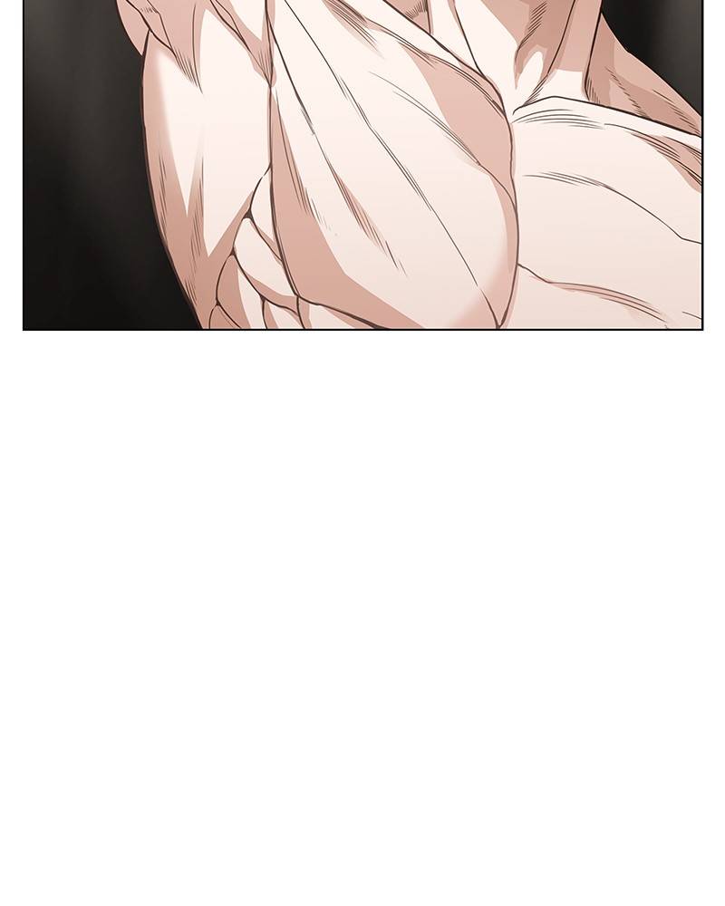 Read Pandora Hearts EN Manga Online