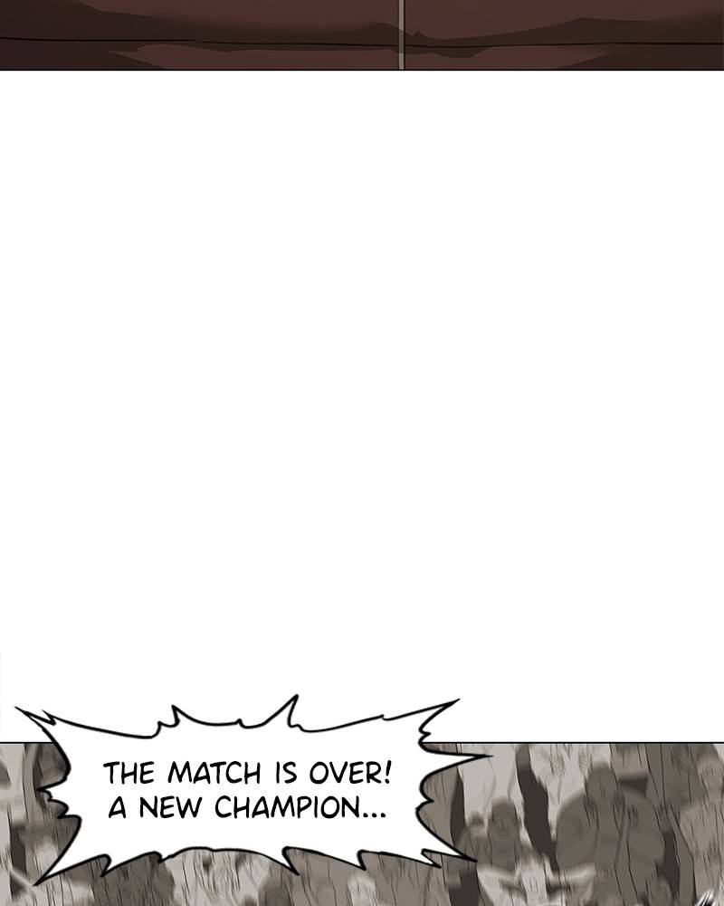 Read Pandora Hearts EN Manga Online
