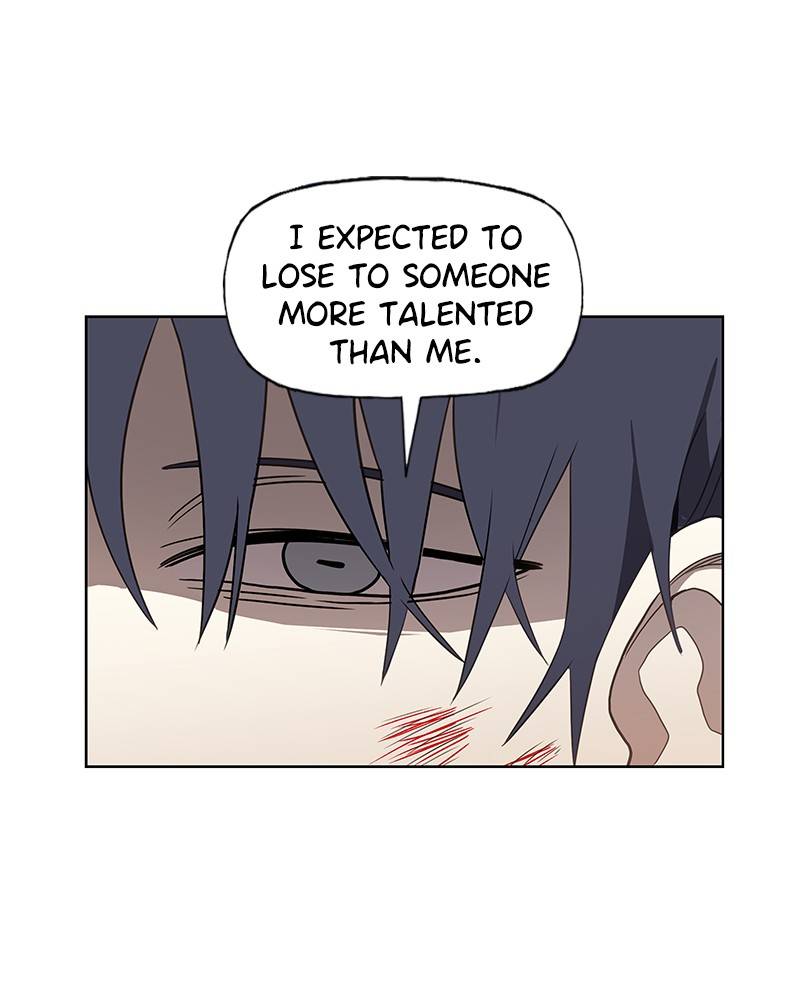 Read Pandora Hearts EN Manga Online