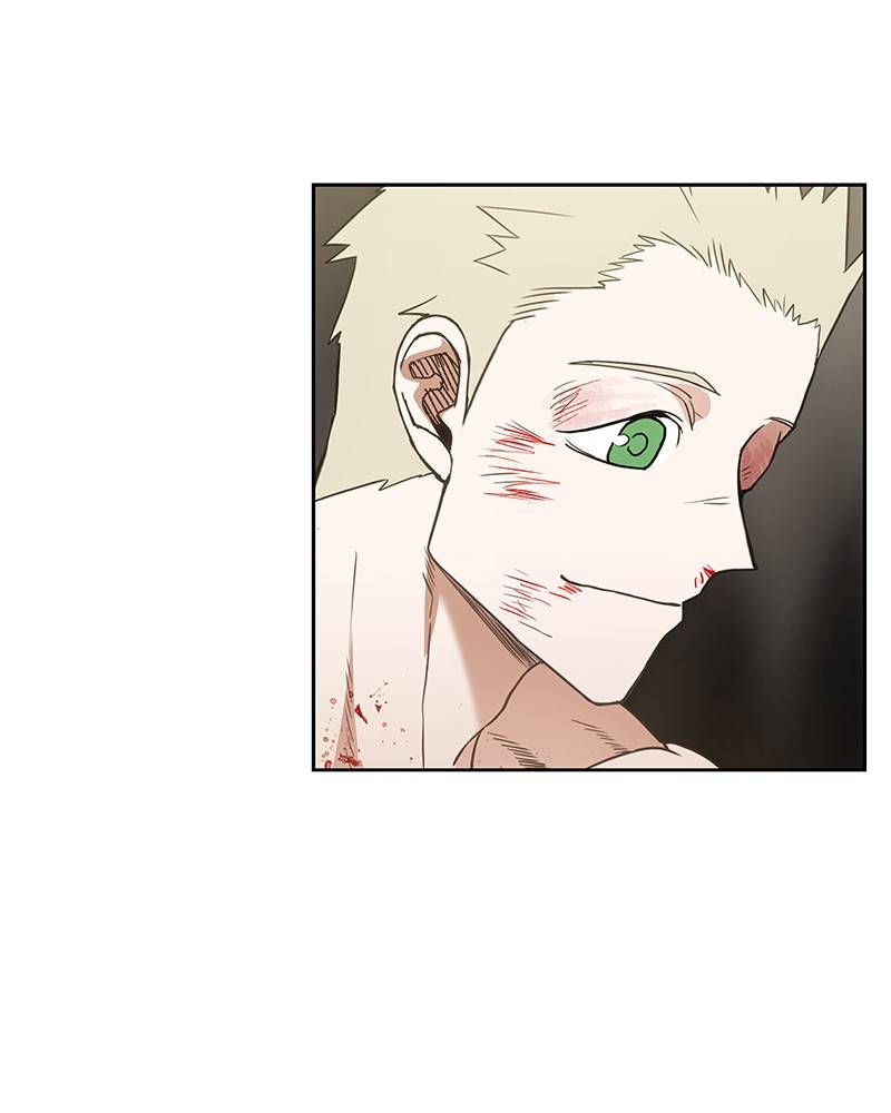 Read Pandora Hearts EN Manga Online