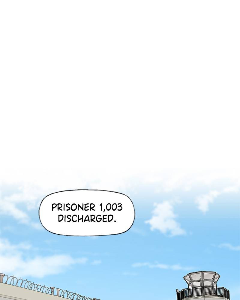 Read Pandora Hearts EN Manga Online