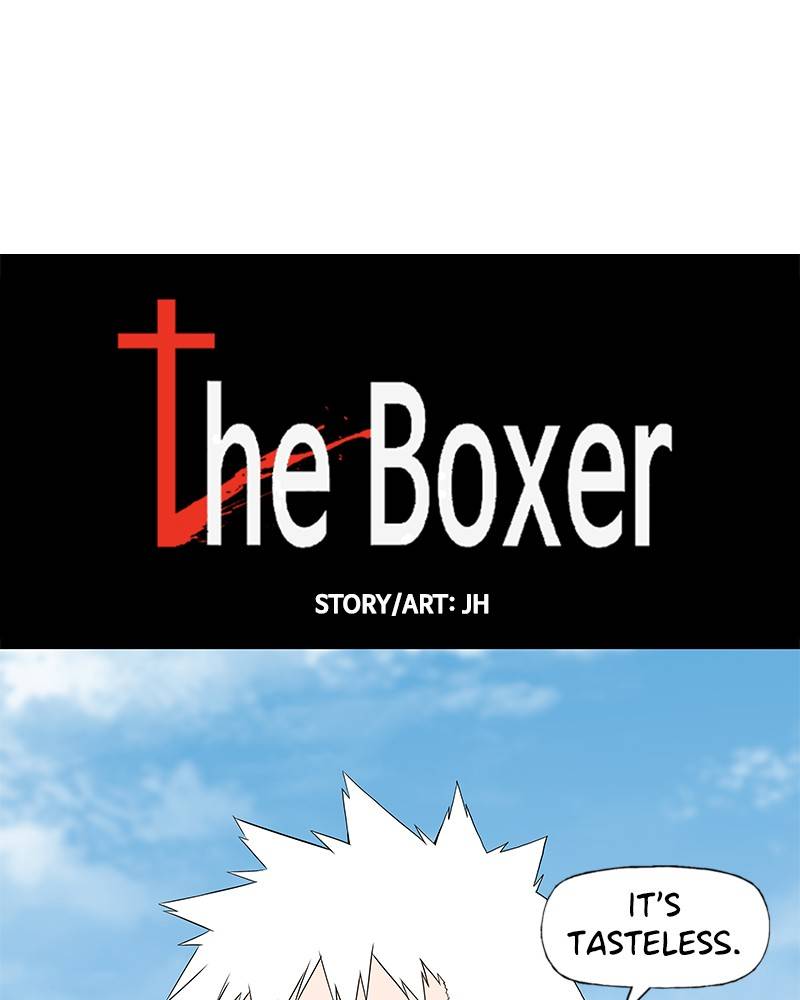 Read Pandora Hearts EN Manga Online