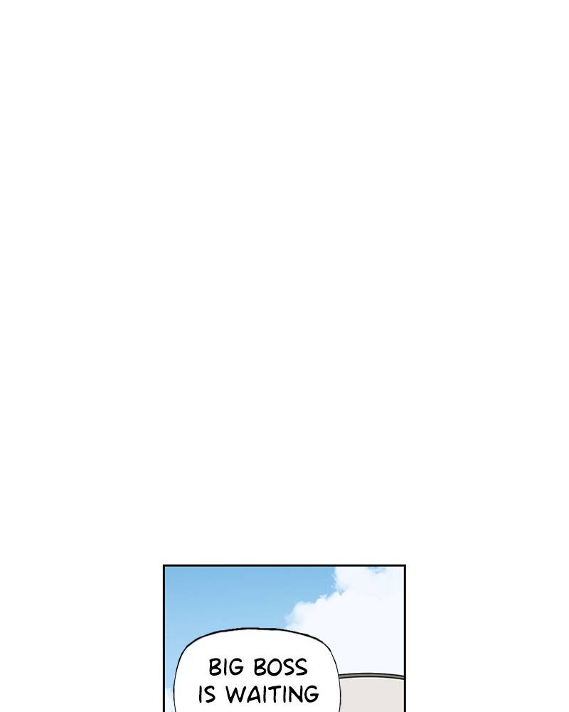 Read Pandora Hearts EN Manga Online