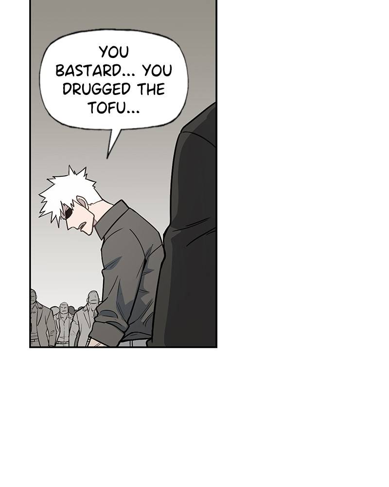 Read Pandora Hearts EN Manga Online