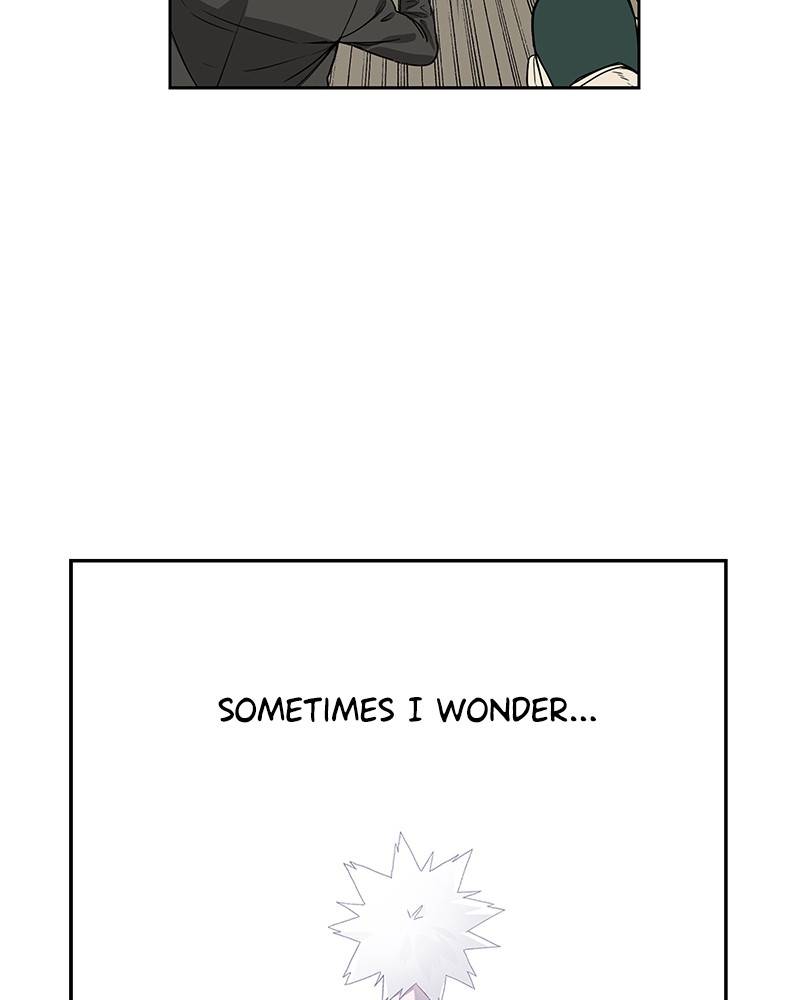 Read Pandora Hearts EN Manga Online