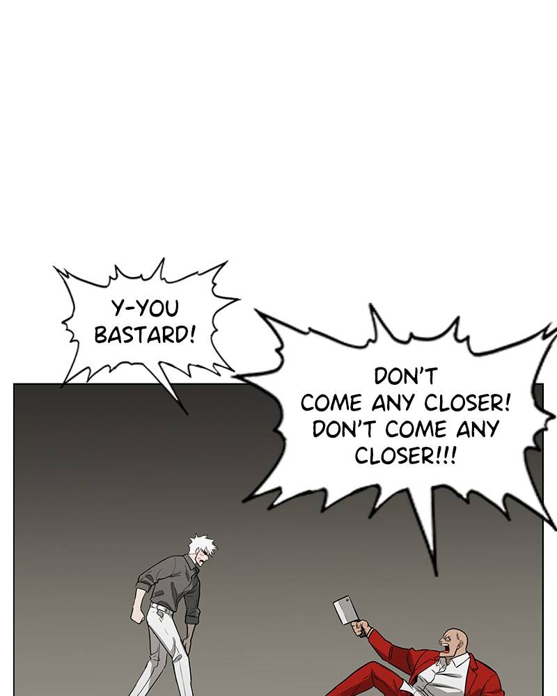 Read Pandora Hearts EN Manga Online