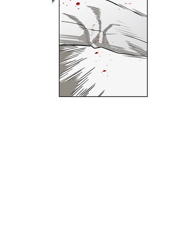 Read Pandora Hearts EN Manga Online