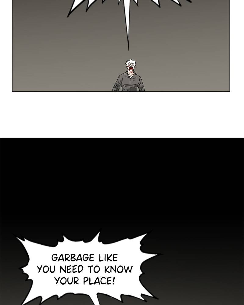 Read Pandora Hearts EN Manga Online