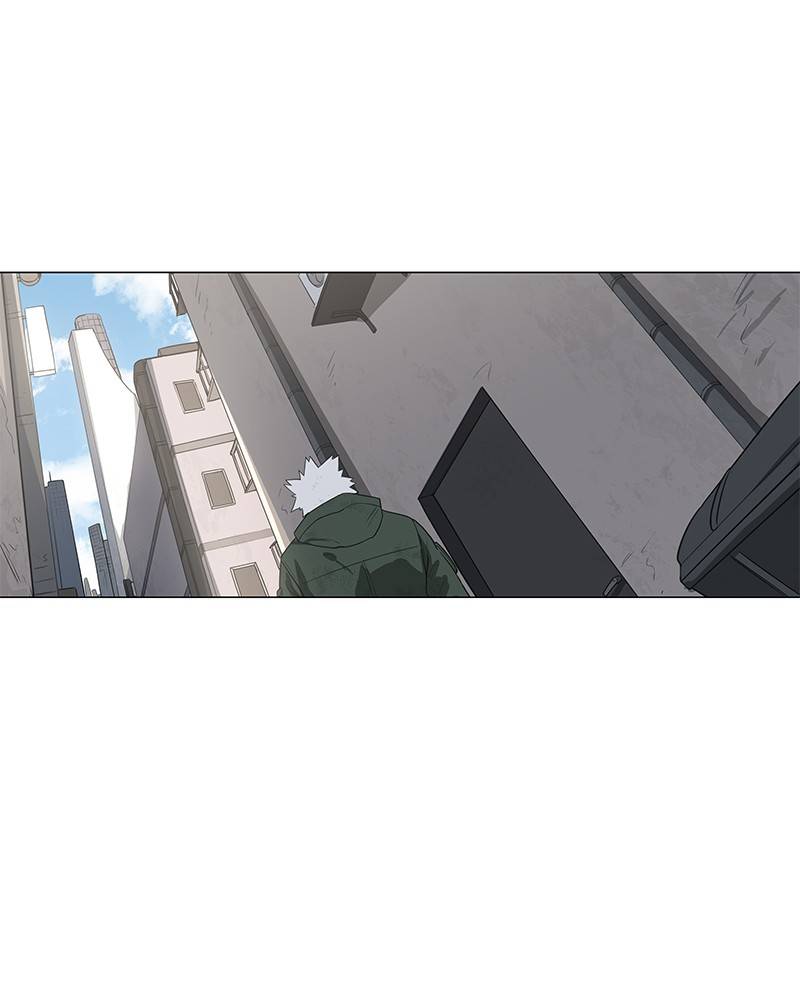 Read Pandora Hearts EN Manga Online