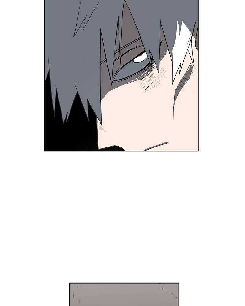 Read Pandora Hearts EN Manga Online