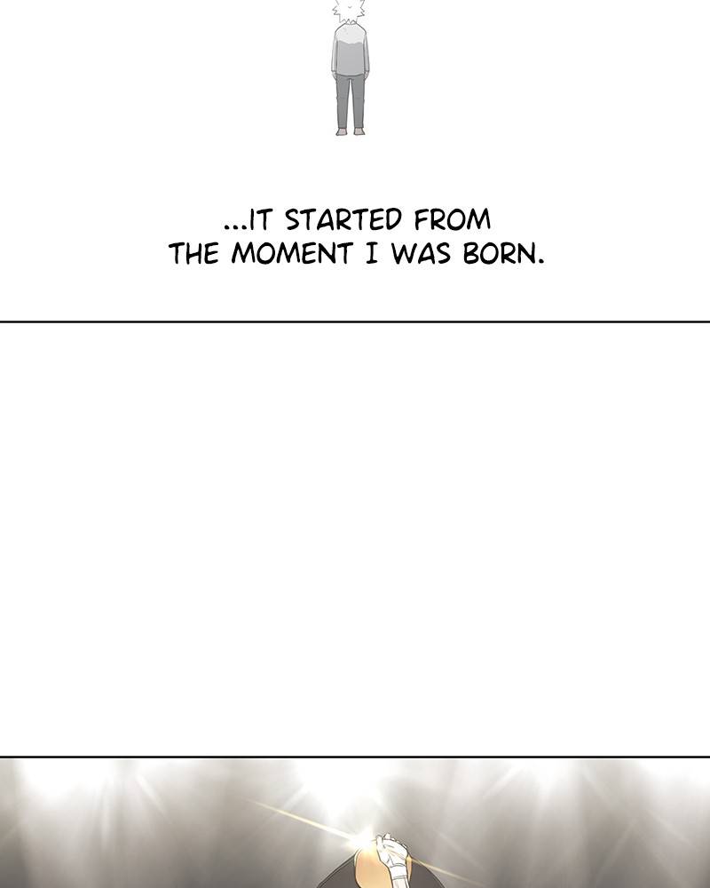 Read Pandora Hearts EN Manga Online
