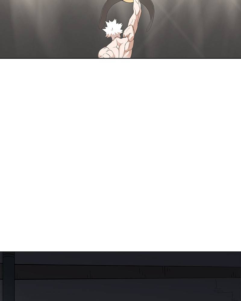Read Pandora Hearts EN Manga Online