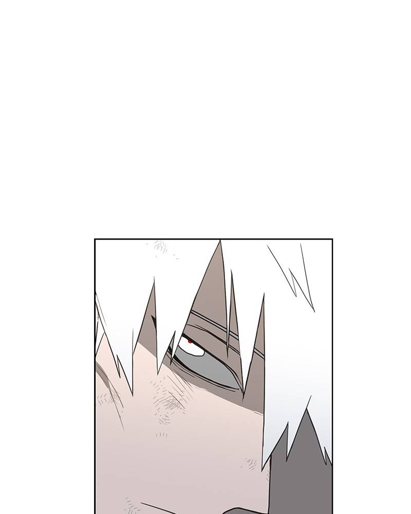 Read Pandora Hearts EN Manga Online