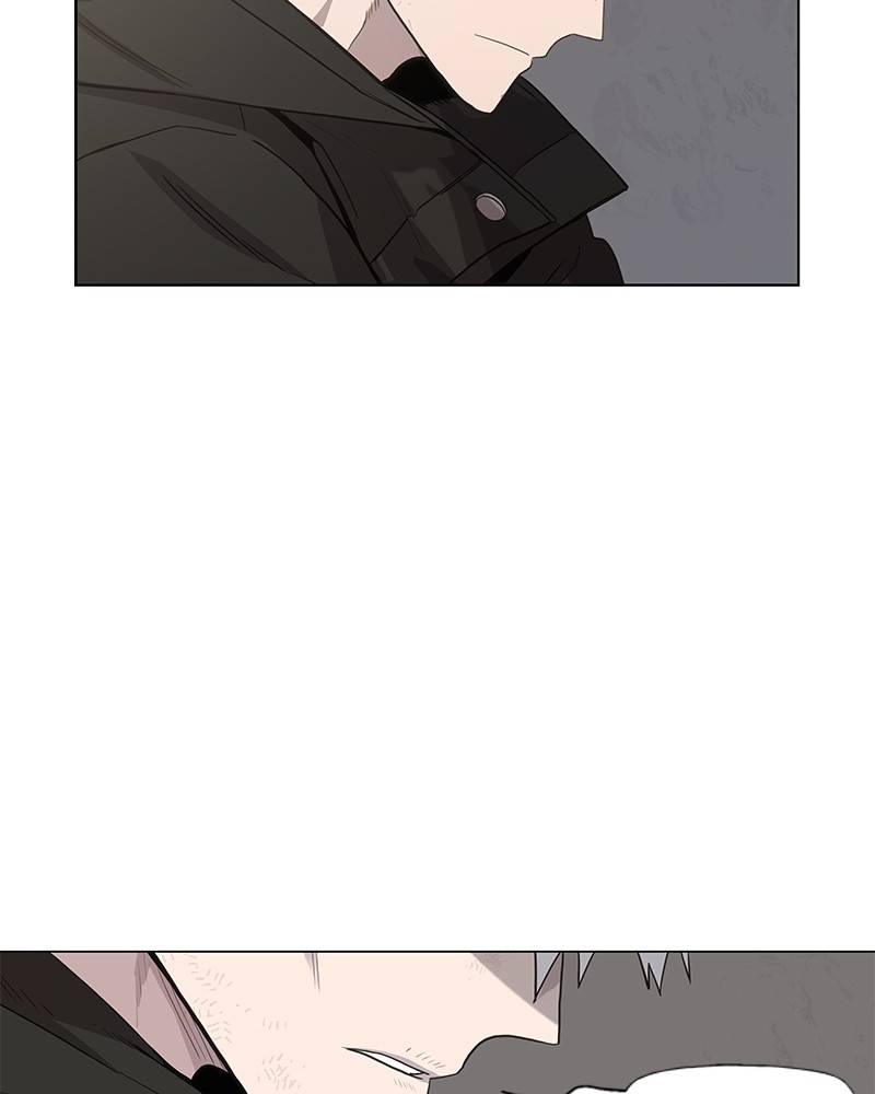 Read Pandora Hearts EN Manga Online