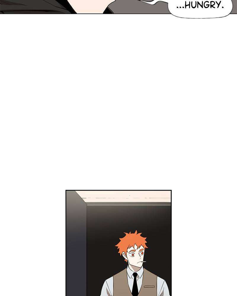 Read Pandora Hearts EN Manga Online