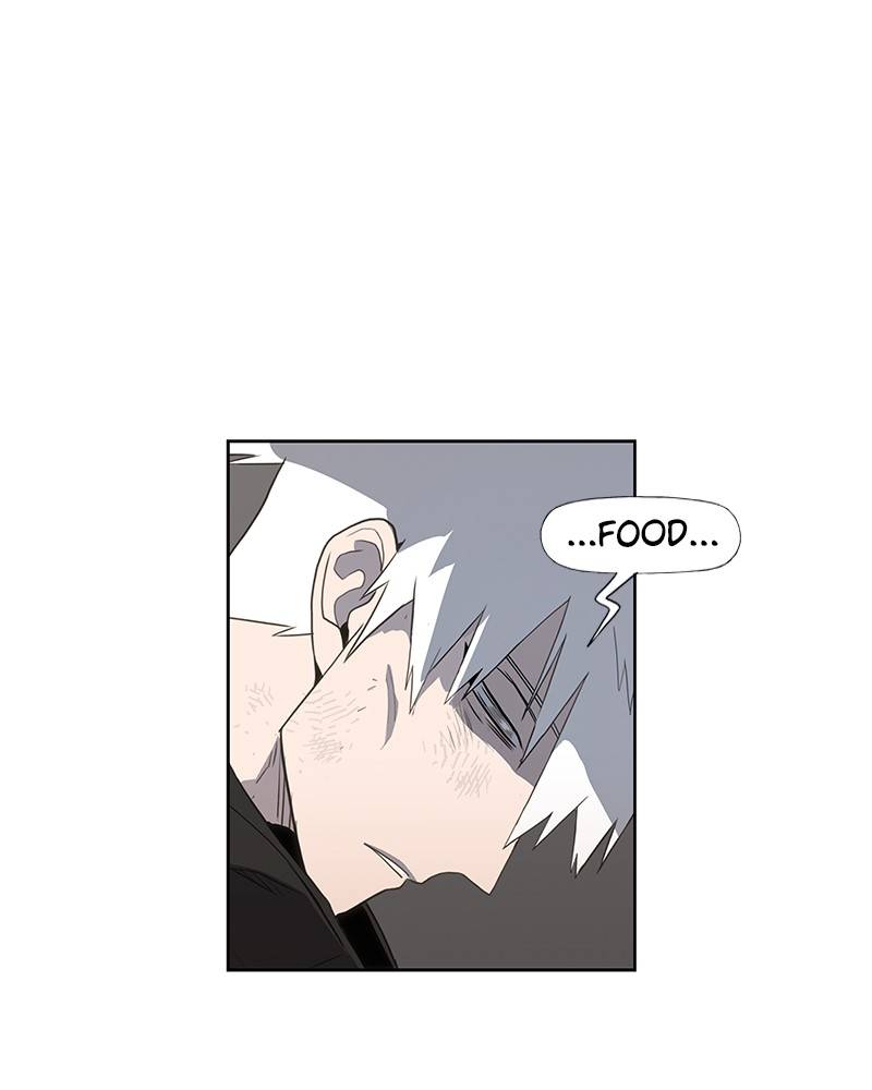 Read Pandora Hearts EN Manga Online