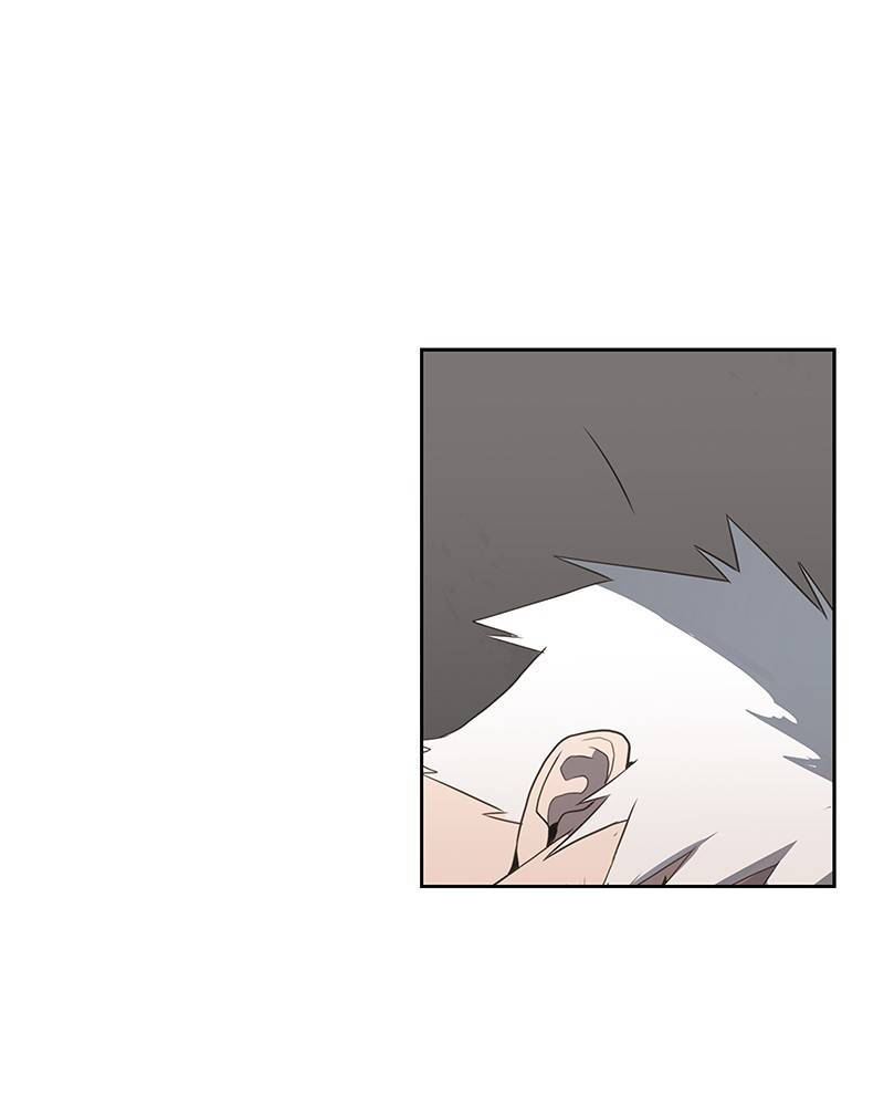 Read Pandora Hearts EN Manga Online