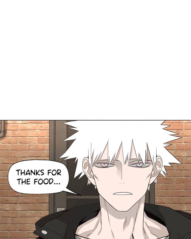 Read Pandora Hearts EN Manga Online