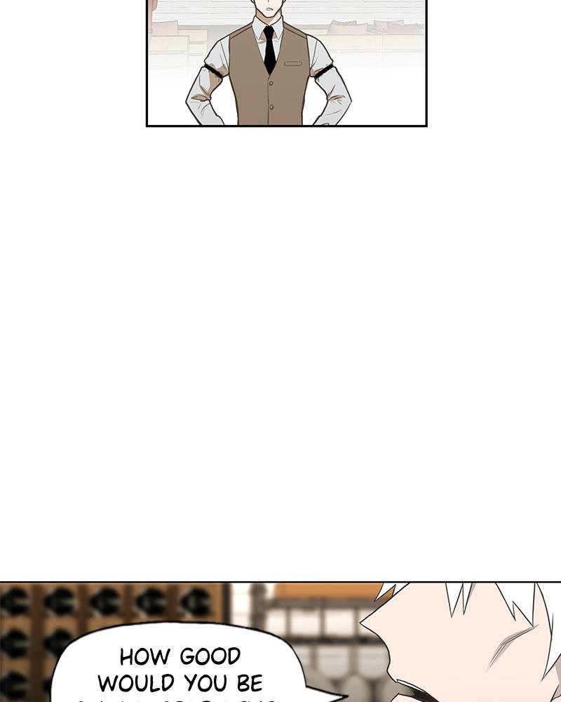 Read Pandora Hearts EN Manga Online