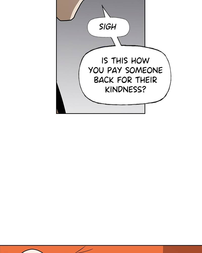 Read Pandora Hearts EN Manga Online