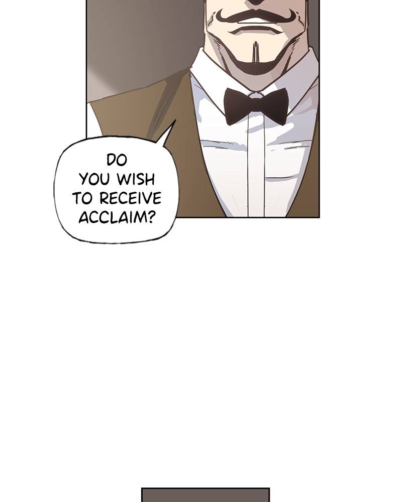 Read Pandora Hearts EN Manga Online