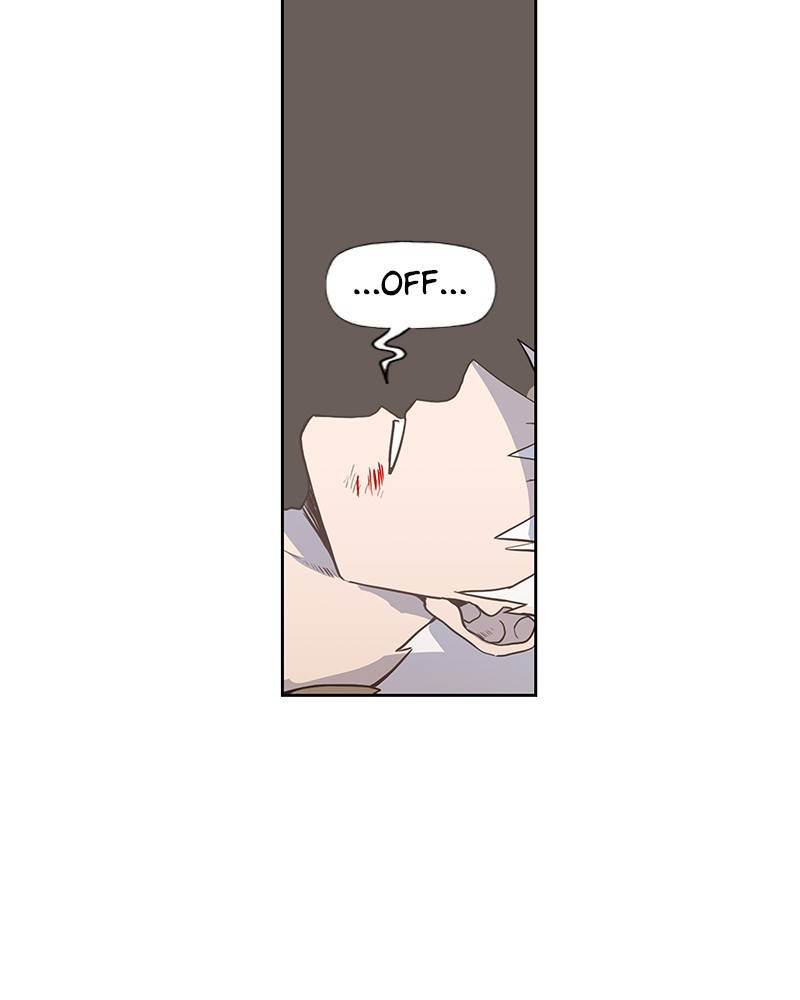 Read Pandora Hearts EN Manga Online