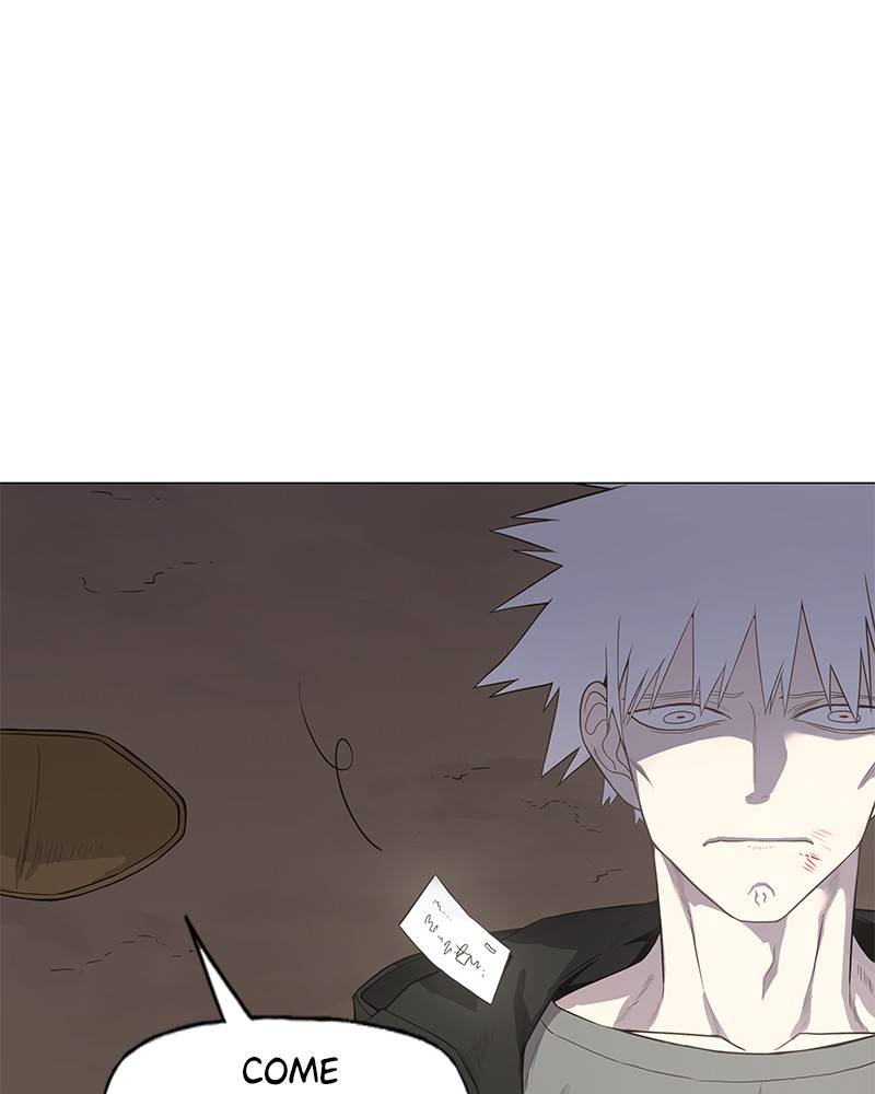 Read Pandora Hearts EN Manga Online