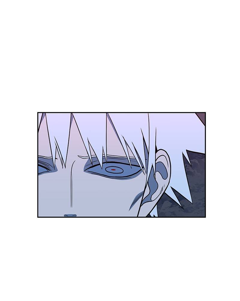 Read Pandora Hearts EN Manga Online