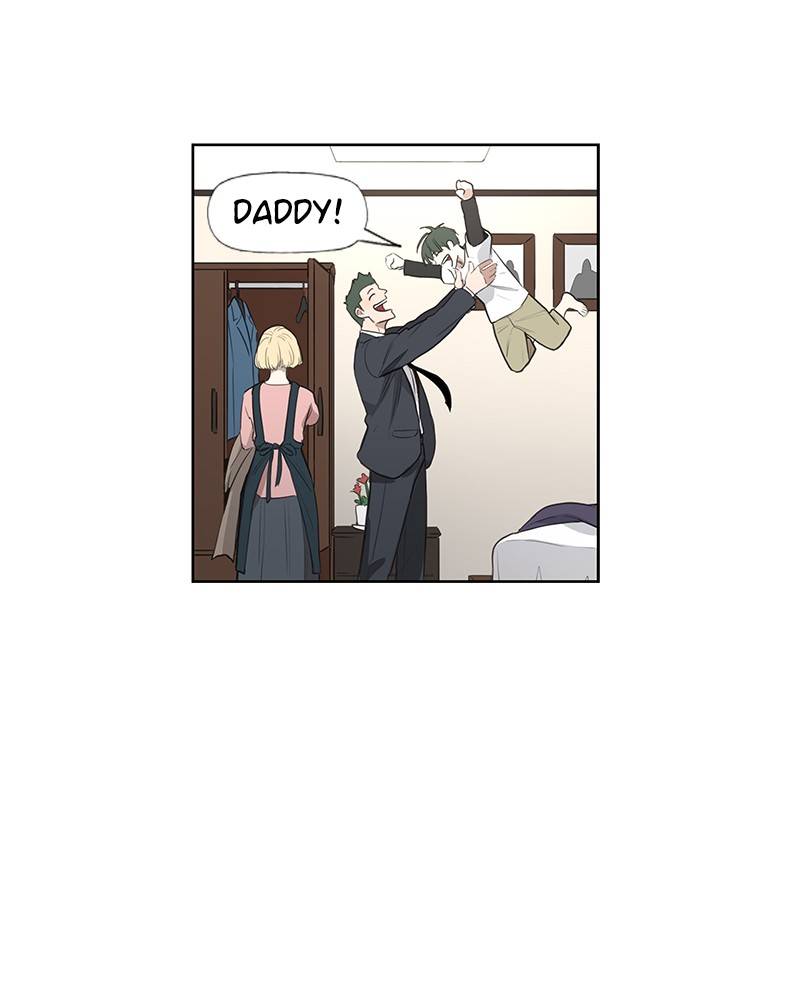 Read Pandora Hearts EN Manga Online