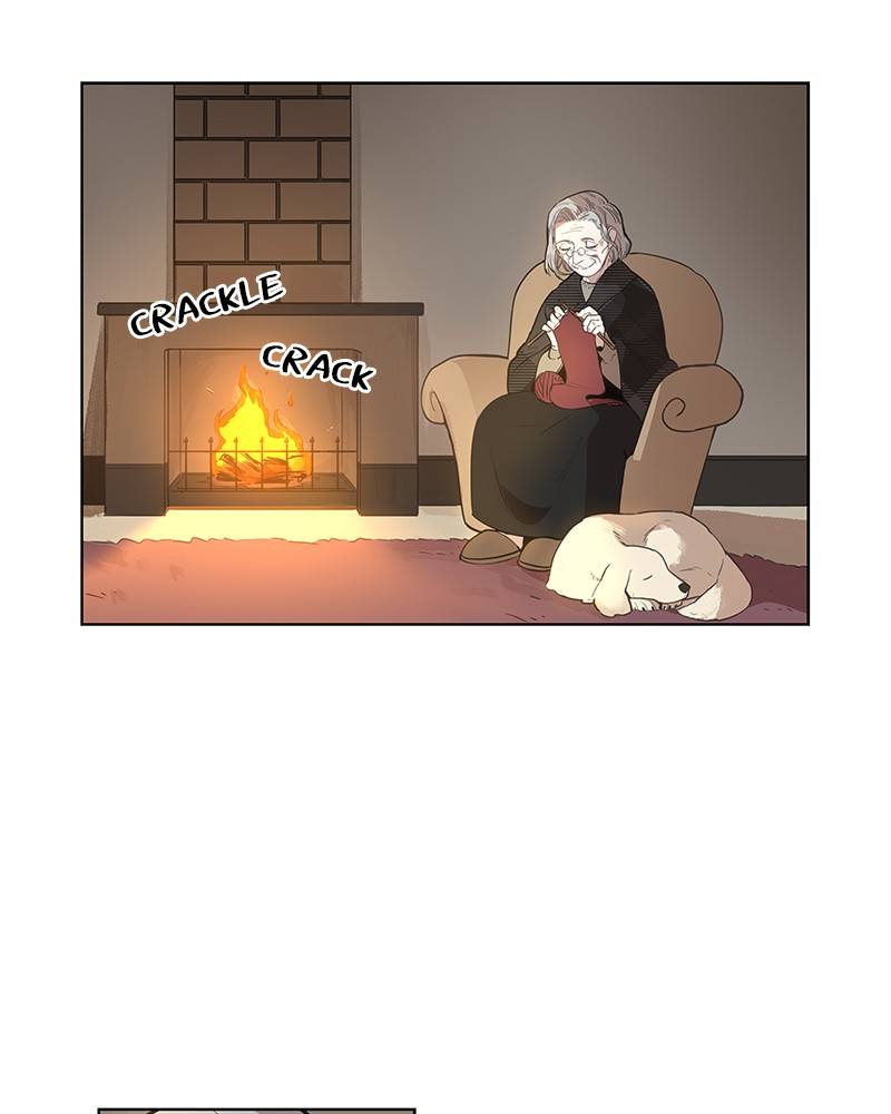 Read Pandora Hearts EN Manga Online