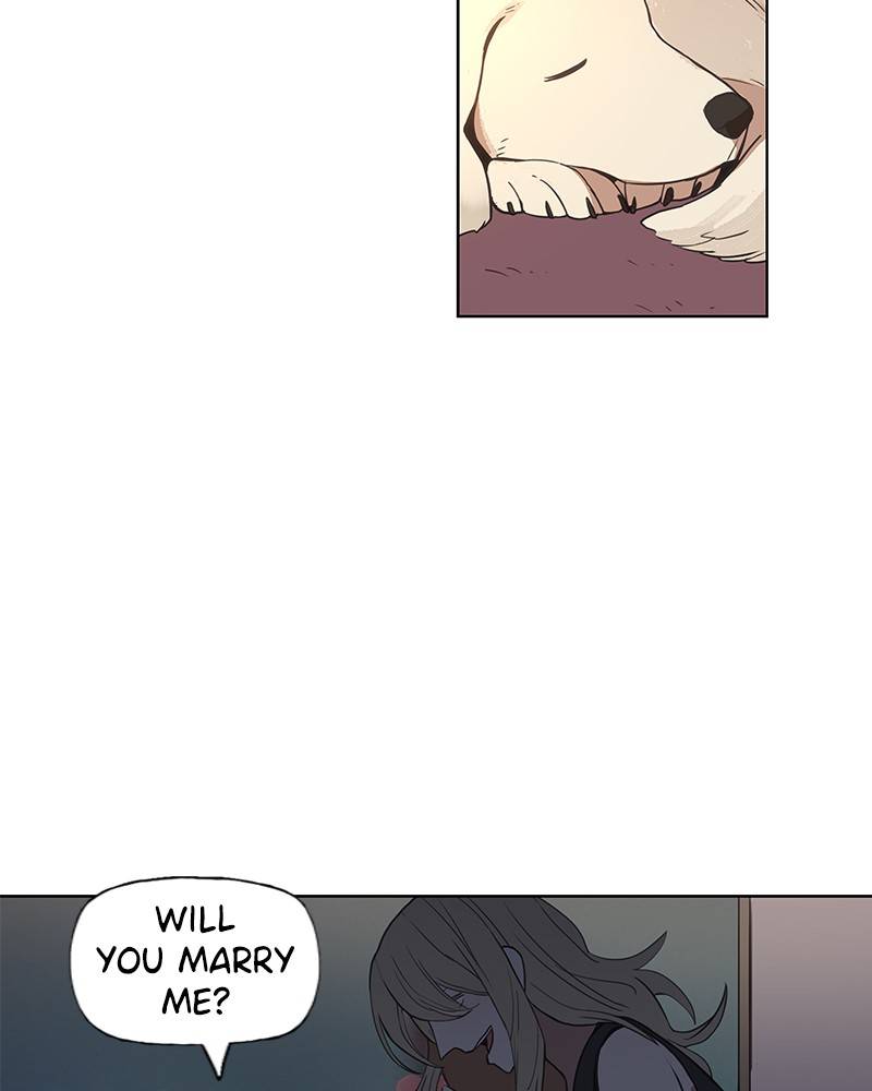 Read Pandora Hearts EN Manga Online