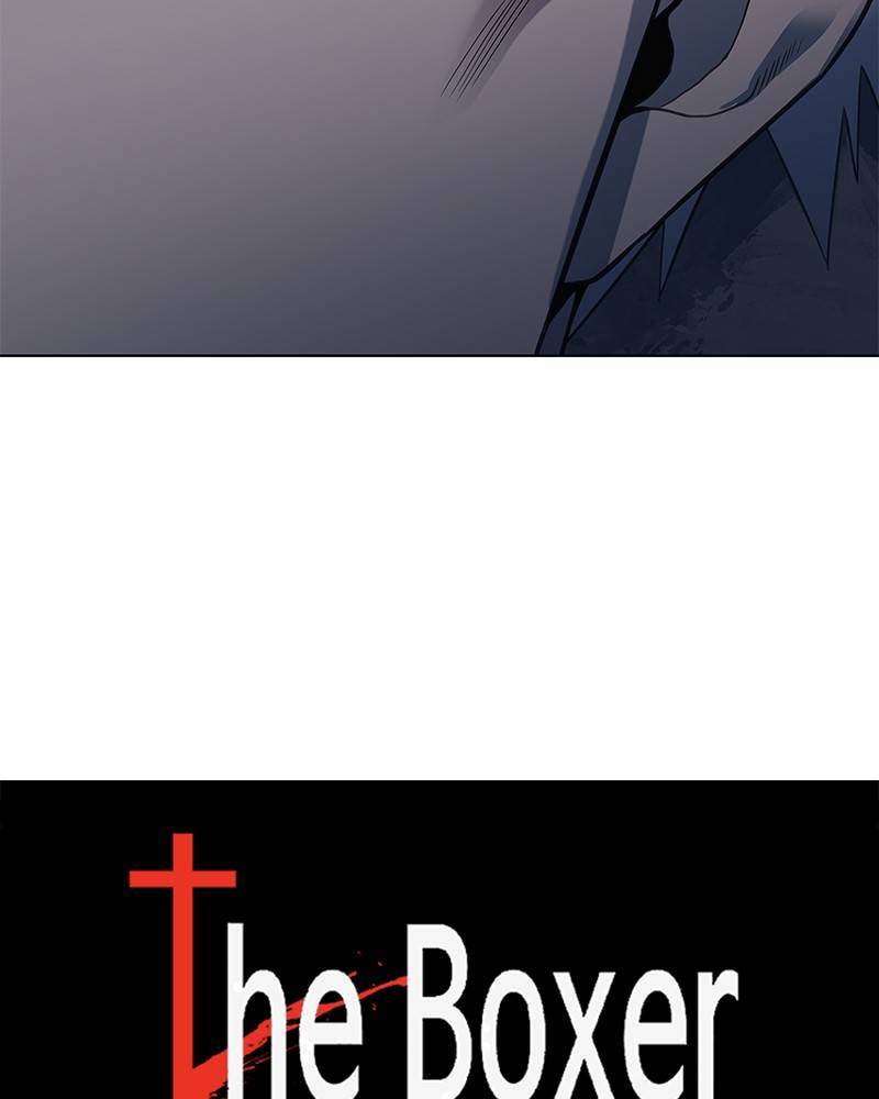Read Pandora Hearts EN Manga Online