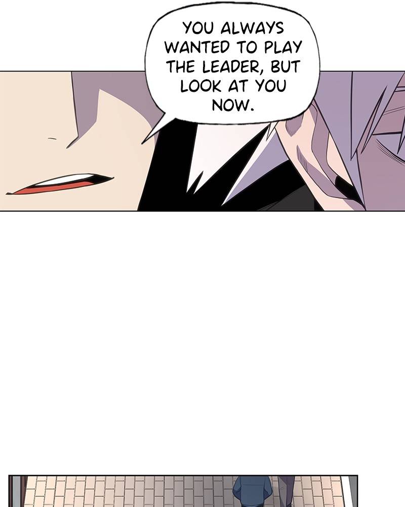 Read Pandora Hearts EN Manga Online
