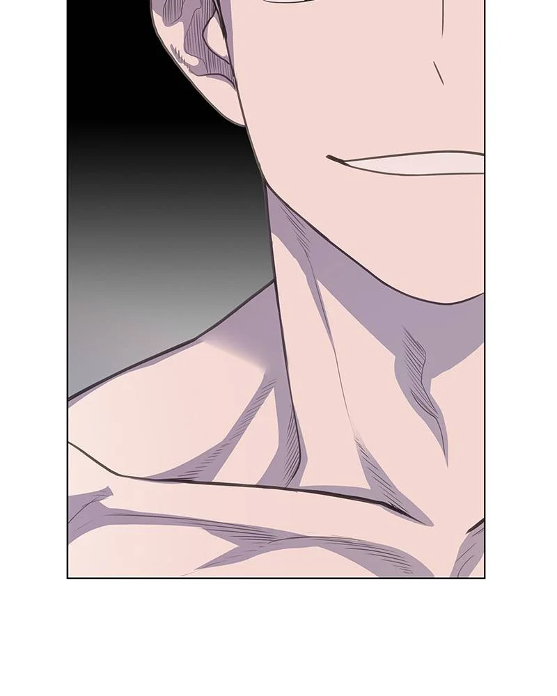 Read Pandora Hearts EN Manga Online