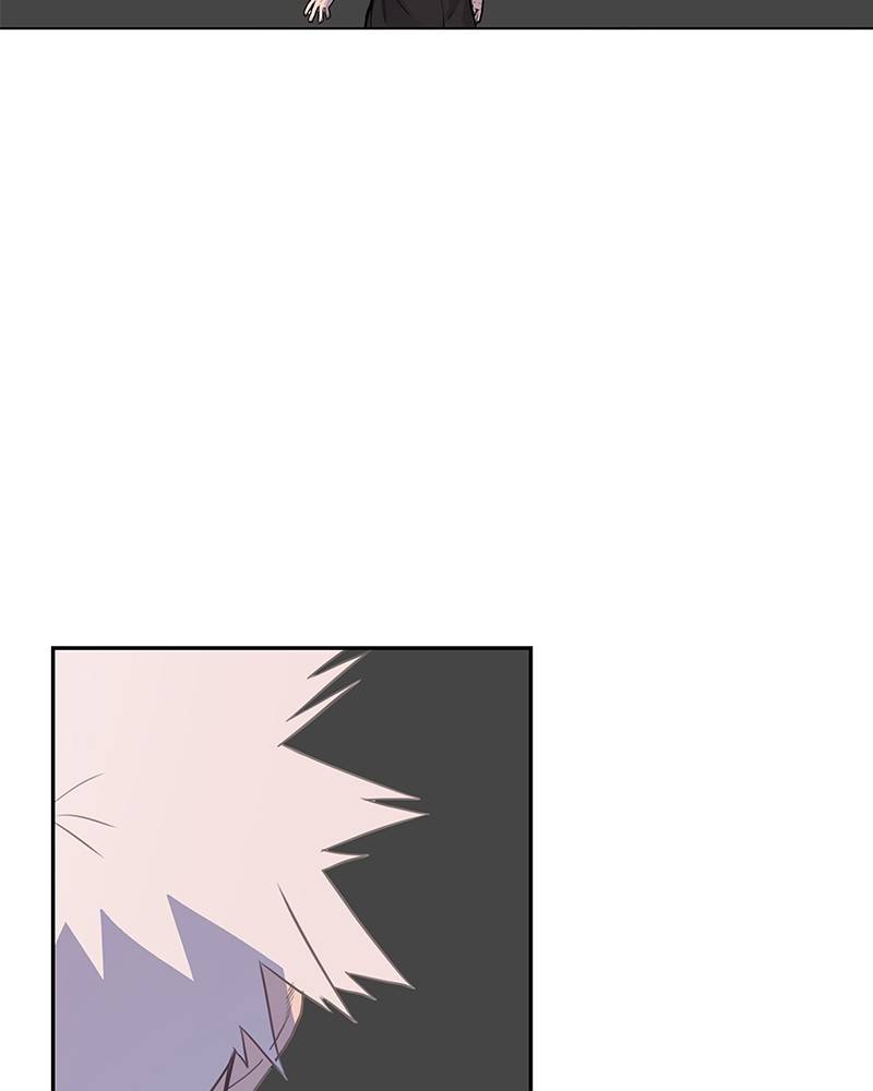 Read Pandora Hearts EN Manga Online