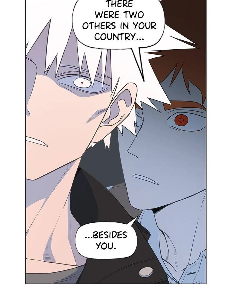 Read Pandora Hearts EN Manga Online