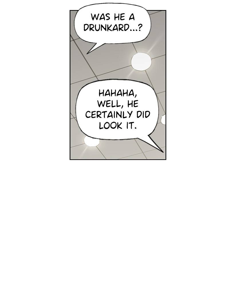 Read Pandora Hearts EN Manga Online
