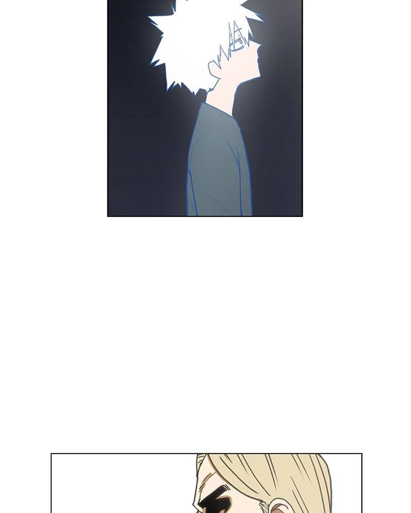 Read Pandora Hearts EN Manga Online
