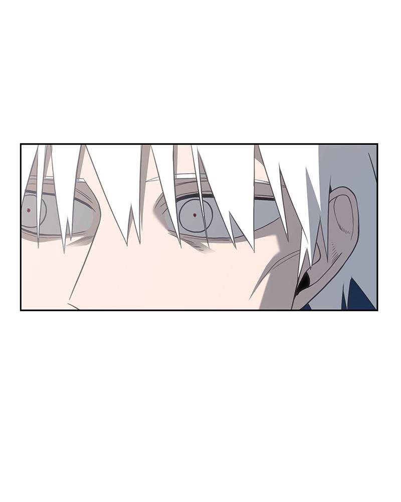 Read Pandora Hearts EN Manga Online